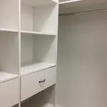 60 в французький бульвар * أوديسا
