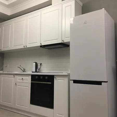 60 в французький бульвар *