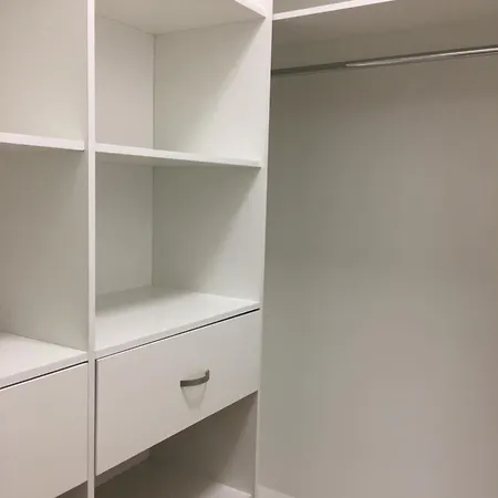 60 в французький бульвар * Odesa