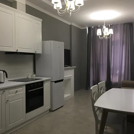 60 в французький бульвар *