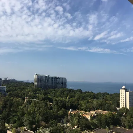 60 в французький бульвар *