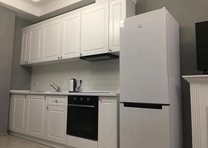 60 в французький бульвар *