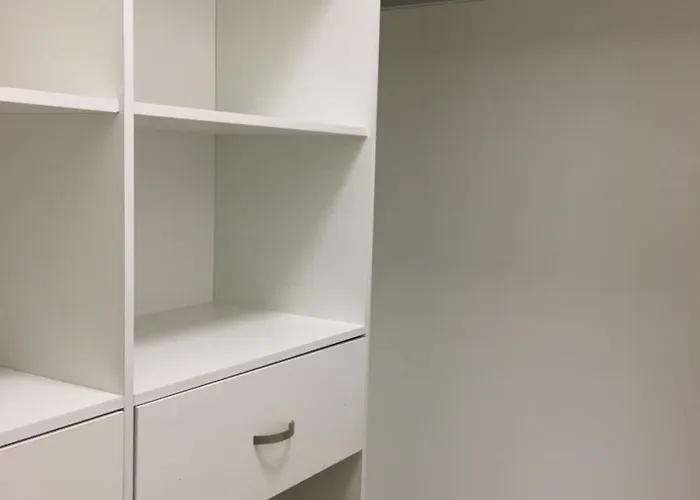 60 в французький бульвар * Odesa