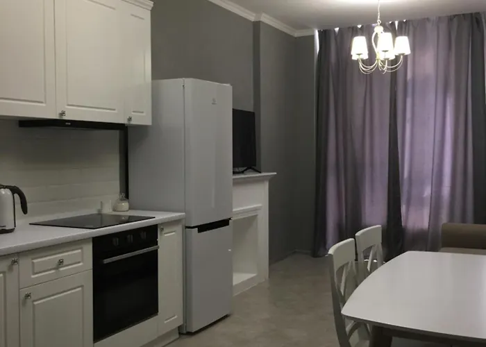 60 в французький бульвар *