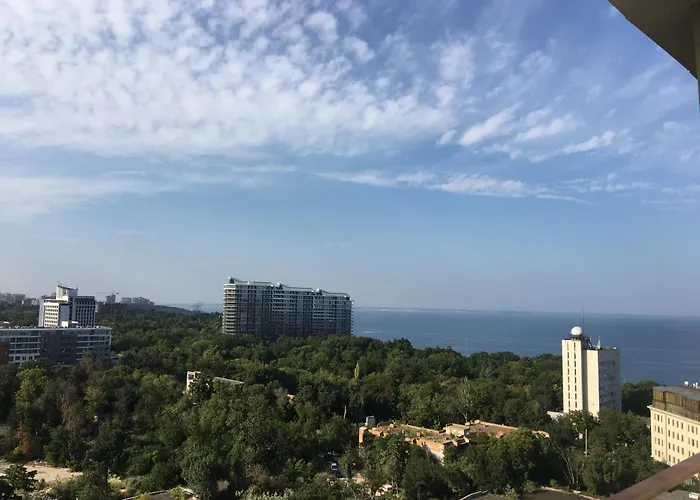 60 в французький бульвар *