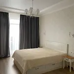 60 в французький бульвар דירה