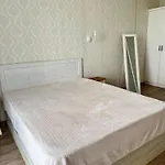 60 в французький бульвар דירה אודסה